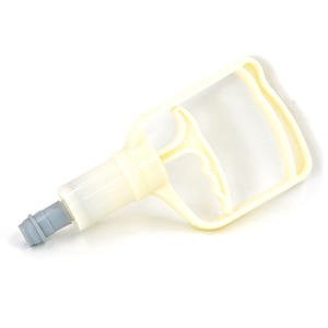 Pompe à ventouse haute qualité et bon <span class=keywords><strong>prix</strong></span>, pistolet à vide noir <span class=keywords><strong>Hijama</strong></span> - Product Image 2