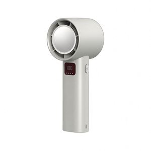 Portable Usb <b>Fan</b> Desktop High Speed <b>Fan</b> - Product Image 1