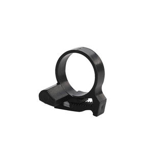 Hoge Kwaliteit Rfid 125Khz Vogel Kip Tracking Chip Duif Voetring - Product Image 3