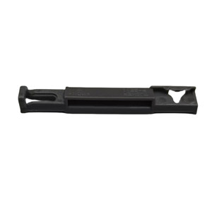 Pièces détachées pour pare-brise Clip OE 811025 812398 Pour Peugeot 3008 508 <span class=keywords><strong>Citroen</strong></span> C4L C4SHIJIA C5 C6 DS4S DS5 DS6 - Product Image 5