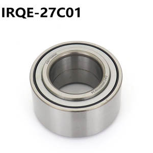 Rodamiento de rueda IRQE DAC38690039 34 para BYD F0 JAC Motors - Product Image 2