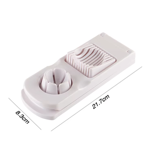 Многофункциональная овощерезка 2 в 1 - Product Image 6