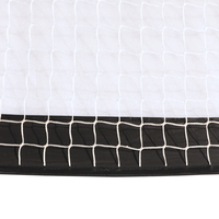 Großhandel Produkte Pop Up Fußball tor Polyester Net Pop Up Tor Stahldraht Fußball tor