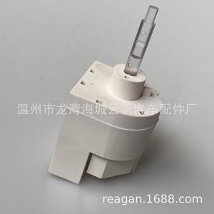 Interruptor de aire acondicionado Yf 8668 para Fiat 500, pieza de repuesto - Product Image 3