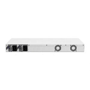 Mikrotik CCR2004-16G-2S + 16X Cổng Gigabit Ethernet 2x10G SFP + Bộ định tuyến doanh nghiệp lồng - Product Image 5
