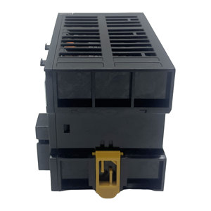 ซีรีส์ Nj รุ่น Nj-pa3001 ชุดจ่ายไฟอินพุต AC ตัวควบคุม PLC อุตสาหกรรม รับประกัน 1 ปี ระบบอัตโนมัติ - Product Image 3