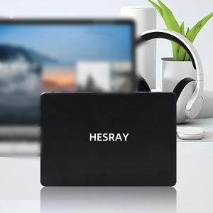 128 256 512 SSD <span class=keywords><strong>Drive</strong></span> 1TB SATA 2.5 Máy Tính Xách Tay Nội Bộ Ổ cứng SSD - Product Image 5