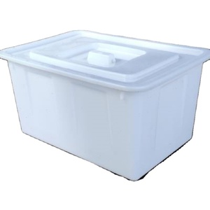 Système hydroponique vertical compact de haute qualité en PP, respectueux de l'environnement, pour fraises/légumes-feuilles - Product Image 5