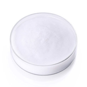 Hifull kỵ nước Nano silicon dioxide bột pdms điều trị CAS 67762-90-7 miễn phí dòng chảy Viện trợ R202 Oxit lớp phủ kỵ nước fumed - Product Image 2