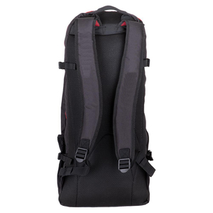 Nouveau sac de sport pour badminton, sac de gym, sac d'accessoires de tennis, sac à dos pour raquettes avec compartiment pour chaussures et baskets - Product Image 5