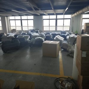 Installation facile, haute qualité, bon <span class=keywords><strong>prix</strong></span>, rail de siège manuel pour l'intérieur de voiture, pour Mercedes-Benz <span class=keywords><strong>Vito</strong></span> Vclass V250 V260 V300 W447 - Product Image 6