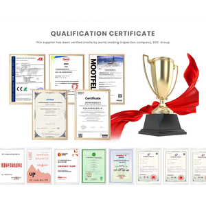 <span class=keywords><strong>Armoire</strong></span> de chambre d'enfant moderne personnalisée, <span class=keywords><strong>lit</strong></span>, bureau intégrés, combinaison de rangement gain de place et écologique - Product Image 6