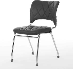 Embouts <span class=keywords><strong>de</strong></span> jambe <span class=keywords><strong>de</strong></span> <span class=keywords><strong>chaise</strong></span> en <span class=keywords><strong>silicone</strong></span> noir en gros d'usine pour coussins <span class=keywords><strong>de</strong></span> meubles <span class=keywords><strong>de</strong></span> jambes <span class=keywords><strong>de</strong></span> petite <span class=keywords><strong>chaise</strong></span> <span class=keywords><strong>de</strong></span> 1 à 1-3/16 pouces avec <span class=keywords><strong>protection</strong></span> du sol - Product Image 4