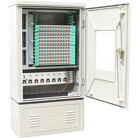 XGN66-12 Subestación Prefabricada Compacta de Estilo Europeo de 12kV, Caja de Distribución de Energía, Equipo de Distribución de Energía con Clasificación IP3X, 1 Año de Garantía