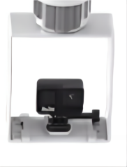 Glambot แขนหุ่นยนต์ขายดีกล้องแขนหุ่นยนต์ถ่ายภาพเซลฟี่สำหรับงานแต่งงาน - Product Image 3