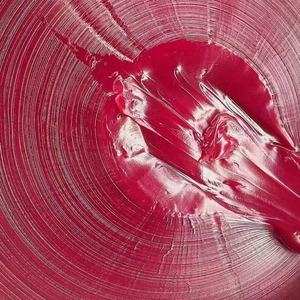 Grasso MP3 lubrificanti automobilistici grasso multiuso a Base di litio punto di caduta 180 dalla cina - Product Image 2