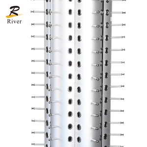 Cửa Hàng Mới Thiết Kế Mắt Mặc Kính Khung Kính Mát Chủ Có Thể Tháo Rời Sàn Tùy Chỉnh Kính Kính Hiển Thị Đứng Cho Kính Mát - Product Image 5