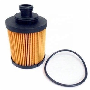 Chất Lượng Cao Lọc Dầu 55197218 4708750 71773178 16510n86j00 Cho Opel Vauxhall Fiat Suzuki <span class=keywords><strong>lancia</strong></span> Lọc Dầu Nhà Máy - Product Image 5