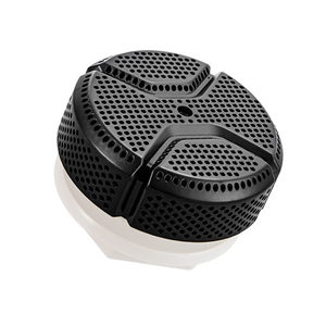 <span class=keywords><strong>Kit</strong></span> complet de pièces d'<span class=keywords><strong>aspiration</strong></span> pour spa en plastique de 2 "pour spa - Product Image 3