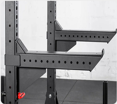 アメリカンバーベル　バーベルホルダー(引き取り可) アメリカンバーベルバーベルホルダー(引き取り可)