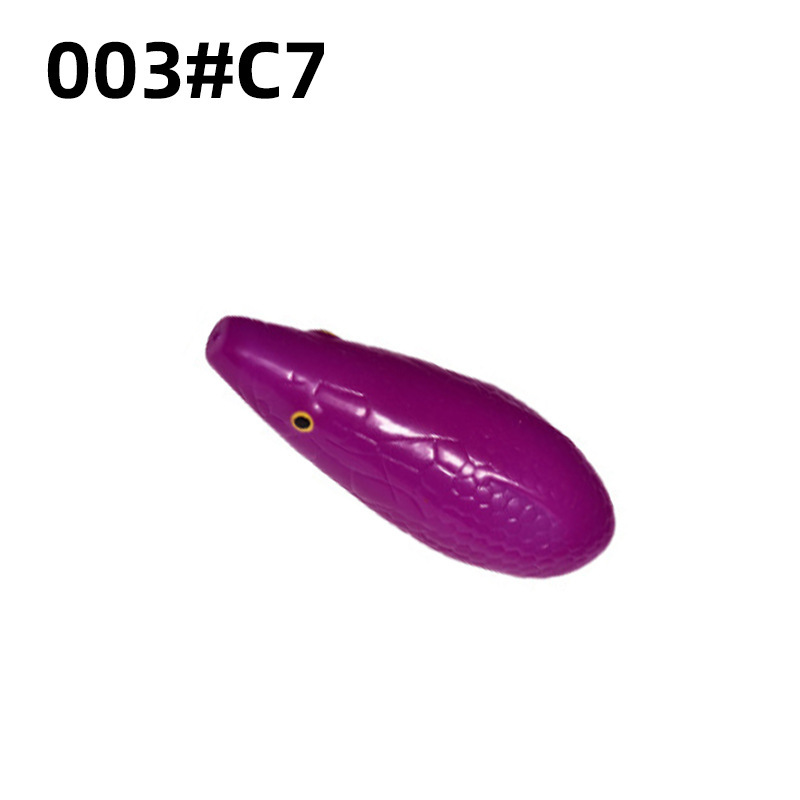 003#C7