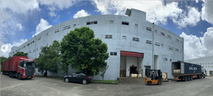 Duy nhất chế độ bọc thép ngoài trời trên không sợi cáp quang 2 4 8 <span class=keywords><strong>12</strong></span> 24 lõi g657a1 1 HILO redonda thả cáp cho thông tin liên lạc - Product Image 5