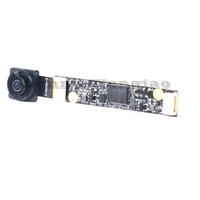 Module de caméra OEM à faible coût haute définition avec capteur 12MP MIPI USB IMX378, mise au point automatique, grand angle 110 degrés, CMOS