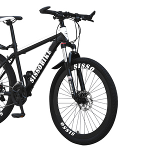 Bicicleta de Montañ<span class=keywords><strong>a</strong></span> Deportiva 3 20 en Oferta, Bicicleta de Montañ<span class=keywords><strong>a</strong></span> para Niños, Bicicleta de Montañ<span class=keywords><strong>a</strong></span> Look Mtb para Hombre - Product Image 3