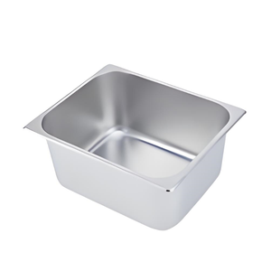 Machine à snacks électrique commerciale pour la maison, les restaurants et les magasins alimentaires, machine à Oden en acier inoxydable à 9 grilles pour les hôtels et les restaurants - Product Image 3