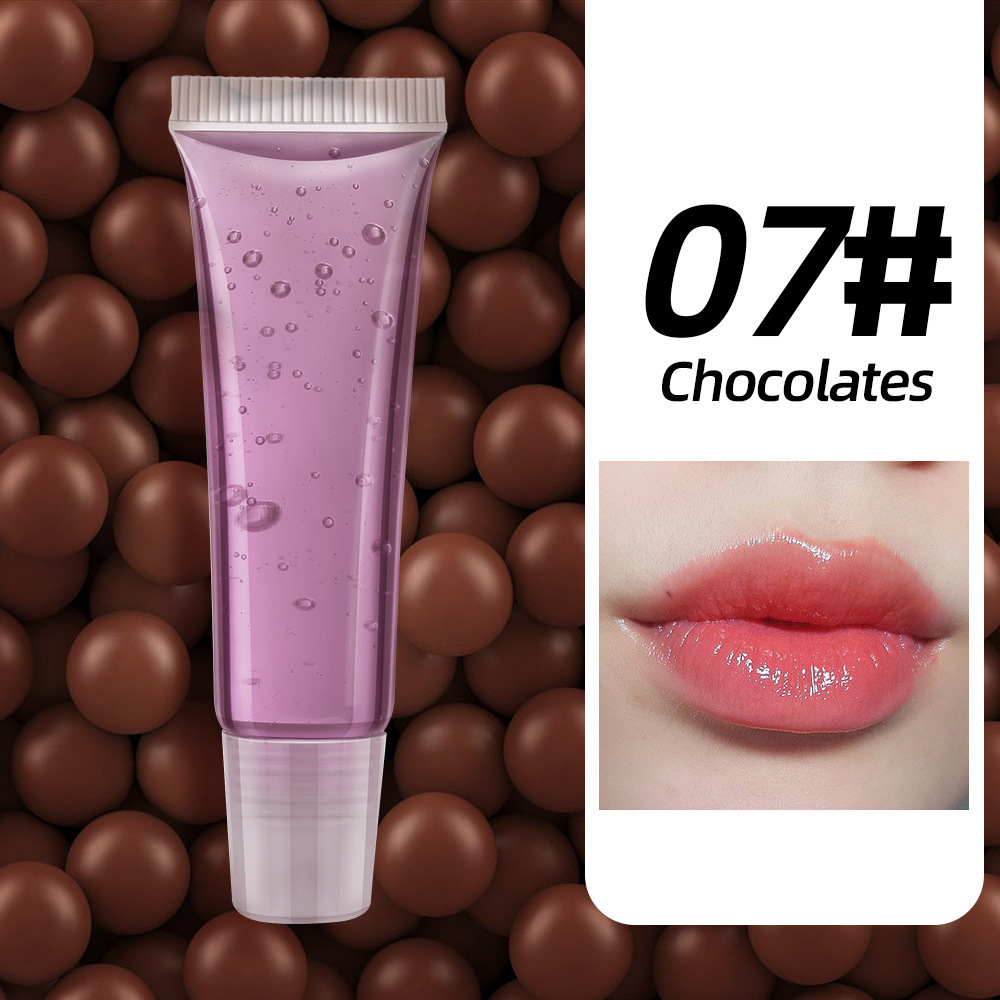 #07