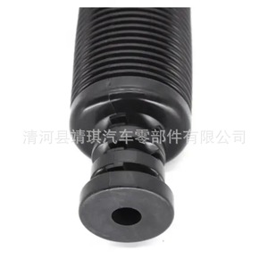 Cache-poussière d'amortisseur 48341-12180 AE100 5401790PK pour système de suspension MacPherson – Remplacement et réparation - Product Image 4