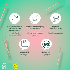 12 FARKLI TİP - TATLI - Lezzetli KÜTÜŞLER (Karpuz) - Product Image 4