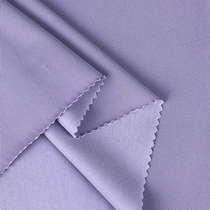 Pique Breathable Quick Dry <strong>88</strong> <strong>Polyester</strong> <strong>12</strong> Spandex <strong>Elastane</strong> Sportswear Fabric for Men Polo Golf <strong>Shirt</strong> - Product Image 2