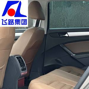 Auto Usado <span class=keywords><strong>Volkswagen</strong></span> Passat Modelo 2015, 1.8TSI DSG, Disponible para la Venta - Product Image 5