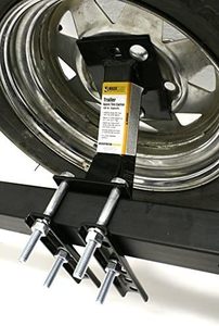 <span class=keywords><strong>Support</strong></span> <span class=keywords><strong>de</strong></span> <span class=keywords><strong>roue</strong></span> <span class=keywords><strong>de</strong></span> <span class=keywords><strong>support</strong></span> <span class=keywords><strong>de</strong></span> <span class=keywords><strong>roue</strong></span> <span class=keywords><strong>de</strong></span> <span class=keywords><strong>secours</strong></span> <span class=keywords><strong>pour</strong></span> <span class=keywords><strong>remorque</strong></span> <span class=keywords><strong>de</strong></span> camping-car <span class=keywords><strong>de</strong></span> <span class=keywords><strong>bateau</strong></span> - Product Image 4