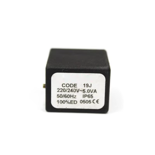 19J 220V PLC Controller  New Original 1Year Warranty Professional Institutions Can Be Provided for Testing