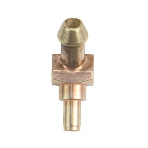 <span class=keywords><strong>Kit</strong></span> de réparation de <span class=keywords><strong>carburateur</strong></span> de haute qualité 135cc 150cc Tillot Son Series MP35 HR-194A HR-195A 3W-342i B2 Fournisseur d'usine - Product Image 2