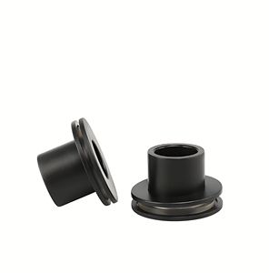 New T70T70P Propeller Clamp Support Sleeve Plant <b>Drone</b> Spare Parts for DJT70T70P Agricultural <b>Drone</b> <b>Accessories</b> - Product Image 1