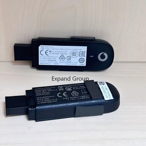 Módem USB Inalámbrico Externo Vodafone 3G MS2131i-8 para Hellobox 8/6 Combo SOLOVOX BOX Gtmedia V7/S2X/V7 PRO/V8X/V8/UHD - Product Image 3