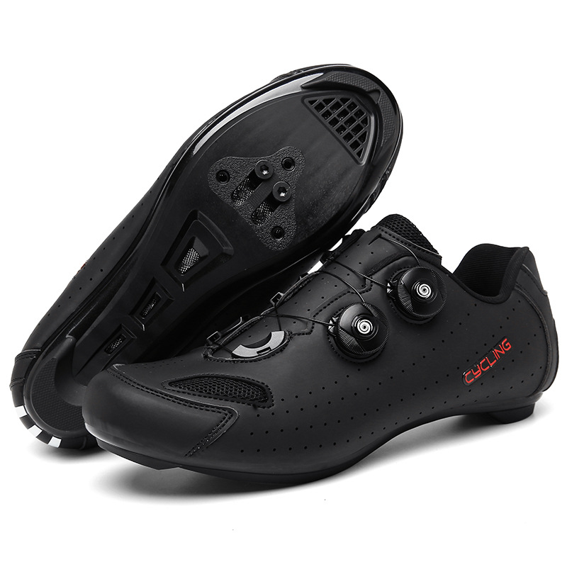 T22 Road Model, Black