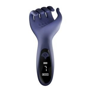 viberator for men: Best Features & Uses in 2025