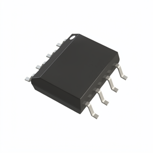ADP3623ARDZ-RL 8 SOlC Exposed Pad Power Management (PMIC) BOM IC In Stock Buy Electronics Components Online - Product Image 1