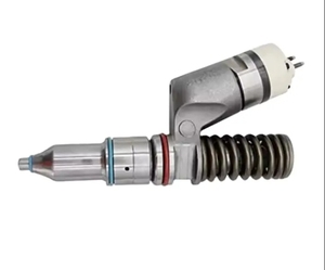 NOUVEAU C15 Pièces détachées pour moteur diesel Injecteur de carburant 374-0751 20R-2285 3740751 20R2285 pour CAT Caterpillar C15 ENGINE Injector - Product Image 5