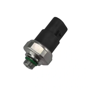 Capteur de pression 196-1665 1961665 pour E320C E322C E324D E324DL E324D - Product Image 3