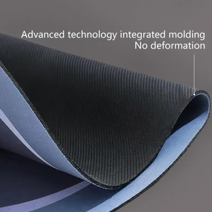 Prix de gros, 2 <span class=keywords><strong>tapis</strong></span> de <span class=keywords><strong>cuisine</strong></span> imperméables et antidérapants pour le sol, <span class=keywords><strong>tapis</strong></span> de <span class=keywords><strong>cuisine</strong></span> en caoutchouc à séchage rapide, <span class=keywords><strong>tapis</strong></span> de sol pour la décoration de la maison - Product Image 6