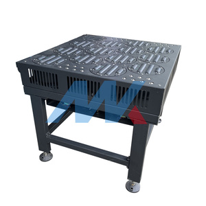 Mini trieuse de <span class=keywords><strong>colis</strong></span> pour bureau de <span class=keywords><strong>poste</strong></span>, trieuse automatique haute vitesse, ligne de tri à convoyeur, <span class=keywords><strong>prix</strong></span> usine - Product Image 5