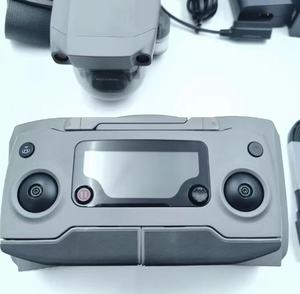Used Mavic 2 Quadcopter, Professional Version, Entry-level Aerial Photography <b>Drone</b> <b>With</b> Plastic Body, GPS Remote Controller, Su - Product Image 3