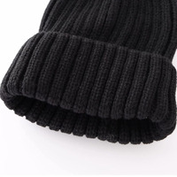 Gorros de Invierno Personalizados de Alta Calidad, Transpirables e Impermeables, de Moda, Unisex para Adultos, Tendencia en Viajes