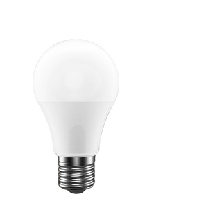 WOOJONG Kit <span class=keywords><strong>de</strong></span> <span class=keywords><strong>bombilla</strong></span> LED <span class=keywords><strong>de</strong></span> alta eficiencia SKD Piezas <span class=keywords><strong>de</strong></span> repuesto con materia prima B22 Tipo base para uso residencial Compatible con E26 - Product Image 2