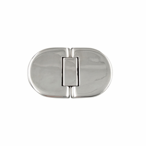 Autocollant 3D Silicone Argent Brillant Pour Cache Moyeu / Jante - Modèle A97, Décoration Auto Tuning